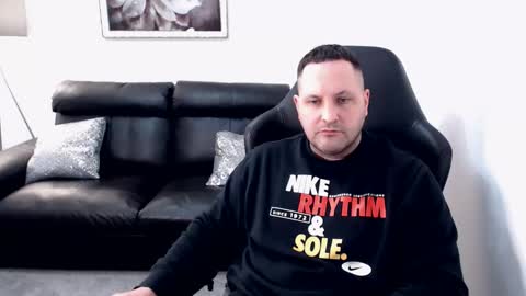 Master online show from 11-29-25, 09:45