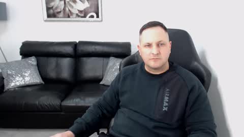 Master online show from 03-15-26, 07:20