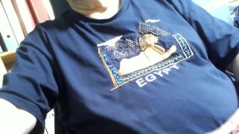 marko_th online show from 05-20-26, 12:55