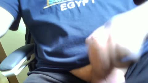 marko_th online show from 05-21-26, 01:18