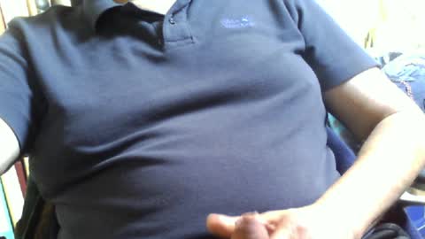 marko_th online show from 06-02-26, 12:51