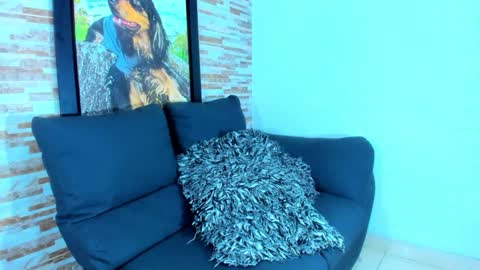 Snapshot of marko_toro__ chatting on 12-31-24, 02:51 Sebastian online show from 12-31-24, 02:51