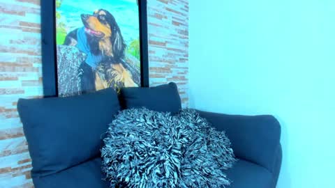Snapshot of marko_toro__ chatting on 12-31-24, 07:40 Sebastian online show from 12-31-24, 07:40