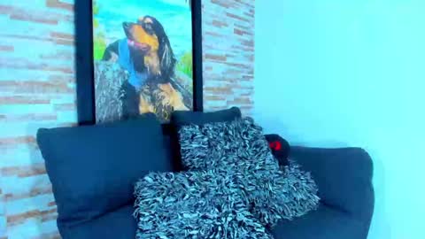 Snapshot of marko_toro__ chatting on 01-02-25, 10:55 Sebastian online show from 01-02-25, 10:55