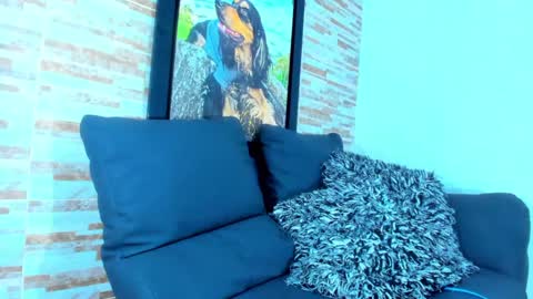 Snapshot of marko_toro__ chatting on 01-04-25, 10:02 Sebastian online show from 01-04-25, 10:02