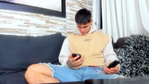Snapshot of marko_toro__ chatting on 01-24-25, 11:34 Sebastian online show from 01-24-25, 11:34