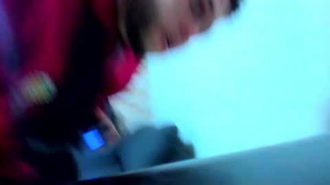 Snapshot of marko_toro__ chatting on 01-25-25, 05:40 Sebastian online show from 01-25-25, 05:40