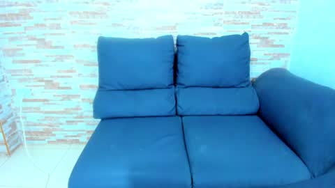 Snapshot of marko_toro__ chatting on 01-25-25, 08:42 Sebastian online show from 01-25-25, 08:42