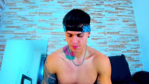 Snapshot of marko_toro__ chatting on 01-27-25, 02:10 Sebastian online show from 01-27-25, 02:10