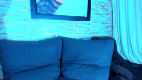 Snapshot of marko_toro__ chatting on 01-29-25, 05:40 Sebastian online show from 01-29-25, 05:40