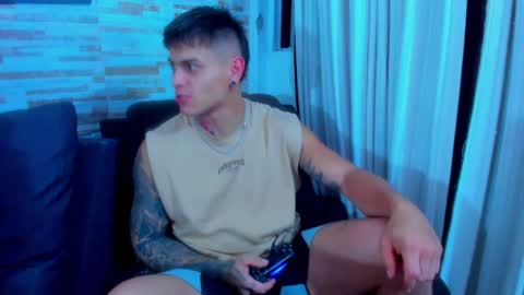 Snapshot of marko_toro__ chatting on 01-31-25, 06:35 Sebastian online show from 01-31-25, 06:35