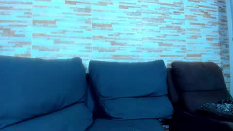 Snapshot of marko_toro__ chatting on 02-03-25, 06:34 Sebastian online show from 02-03-25, 06:34