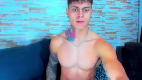 Snapshot of marko_toro__ chatting on 02-05-25, 10:41 Sebastian online show from 02-05-25, 10:41