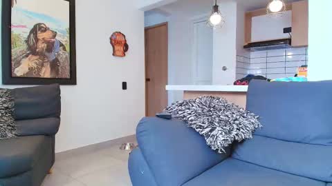 Snapshot of marko_toro__ chatting on 10-19-25, 04:18 Sebastian online show from 10-19-25, 04:18