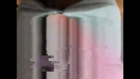 markoanto35 online show from 05-20-26, 03:18