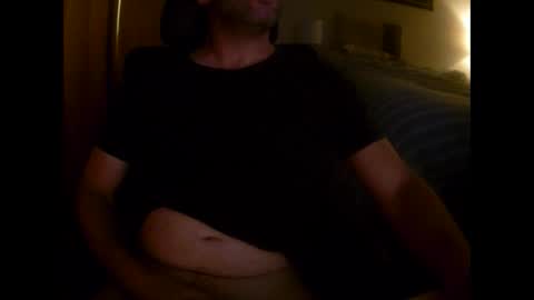 Matt Kung online show from 12-04-24, 04:16