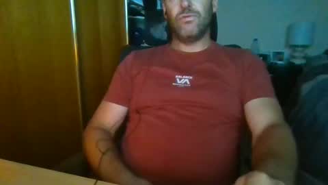 Matt Kung online show from 12-29-24, 12:55