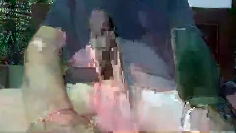 Snapshot of markolong2023 chatting on 02-06-25, 09:43 markolong2023 online show from 02-06-25, 09:43