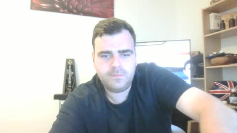 markoluggin online show from 06-20-26, 08:11
