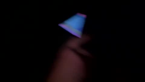 markopolo105 online show from 04-09-26, 07:47