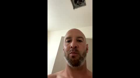 markopolo105 online show from 04-16-26, 12:55