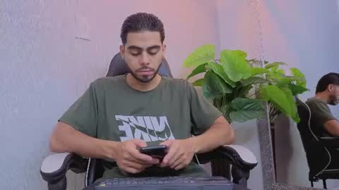 Snapshot of markoss_miles chatting on 07-02-26, 11:49 Markos online show from 07-02-26, 11:49