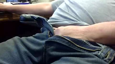 markpanier online show from 04-30-26, 01:45