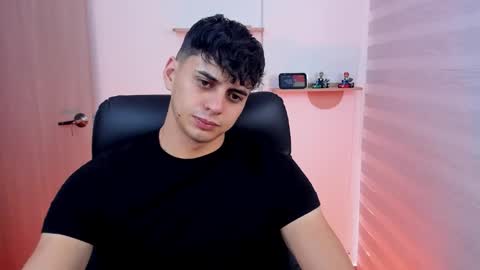 MARK online show from 02-12-26, 06:58