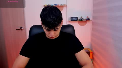 MARK online show from 02-22-26, 04:13