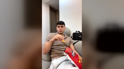 MARK online show from 02-22-26, 11:47