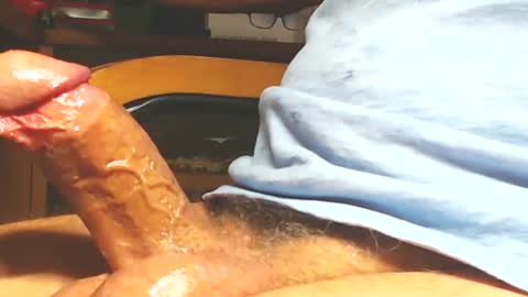 Snapshot of markrioja chatting on 12-10-24, 06:22 markrioja online show from 12-10-24, 06:22