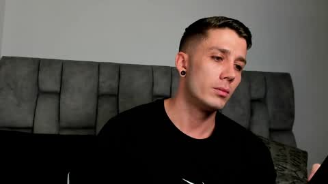  50 OFF TODAY  PM para colaboraciones online show from 04-28-26, 10:53