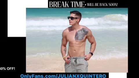  50 OFF TODAY  PM para colaboraciones online show from 04-28-26, 10:59