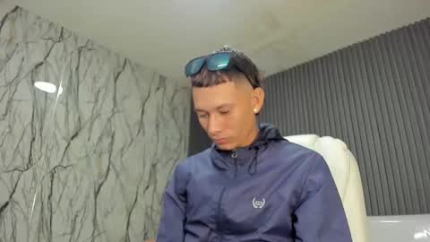 marks_sexy online show from 11-05-25, 05:57