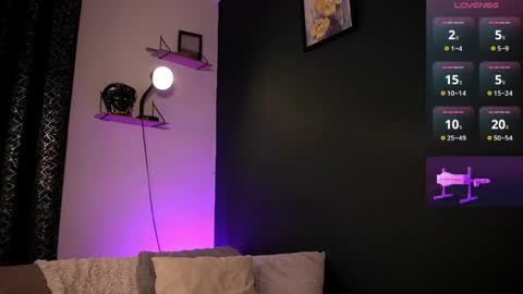 Mark Santos online show from 04-30-26, 12:39