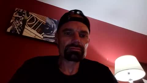 Snapshot of marksex69er chatting on 10-21-25, 10:16 marksex69er online show from 10-21-25, 10:16