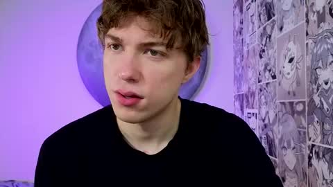 markshot_ online show from 10-19-25, 03:23