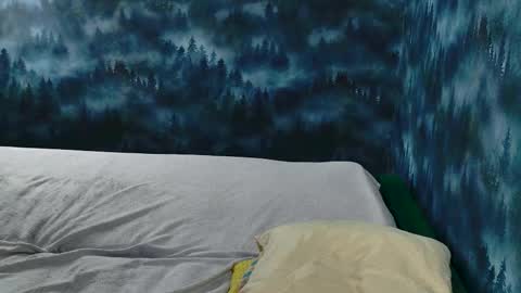 markshot_ online show from 10-23-25, 05:01