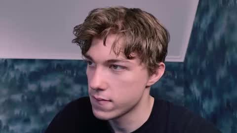 markshot_ online show from 11-01-25, 04:31