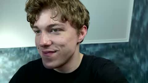 markshot_ online show from 11-08-25, 04:29