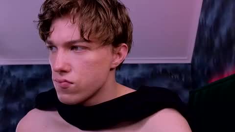 markshot_ online show from 11-14-25, 05:33