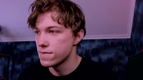 markshot_ online show from 11-15-25, 06:48