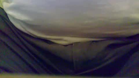 Snapshot of marksone chatting on 05-04-26, 01:51 marksone online show from 05-04-26, 01:51