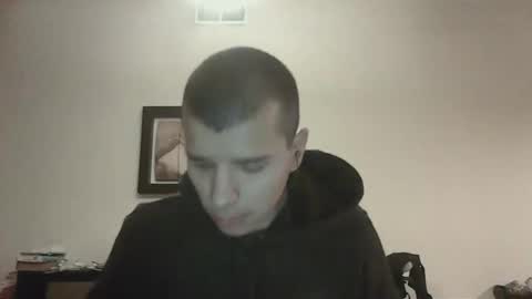 markster77 online show from 02-01-26, 05:39