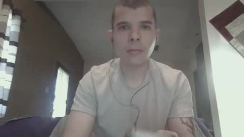 markster77 online show from 02-01-26, 11:58