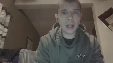 markster77 online show from 02-03-26, 07:46