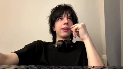 Snapshot of marksus_vasabi chatting on 03-30-26, 02:12 Mark online show from 03-30-26, 02:12