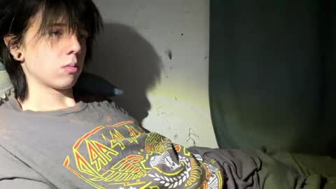 Mark online show from 04-23-26, 10:23