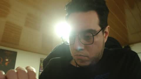 Snapshot of markswitch_ chatting on 04-09-26, 06:19 Mark Switch online show from 04-09-26, 06:19