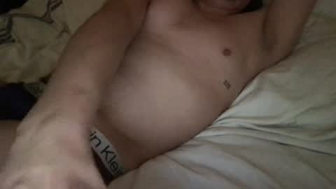 Markus online show from 03-12-26, 08:09